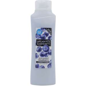 Alberto Balsam Anti-Oxidant Blueberry Conditioner 350ml