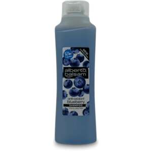 Alberto Balsam Anti-Oxidant Blueberry Shampoo 350ml