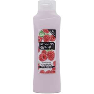 Alberto Balsam Sunkissed Raspberry Conditioner 350ml