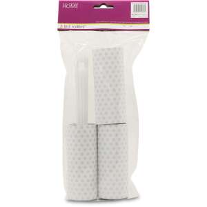 All About Home Lint Rollers 3 Pack