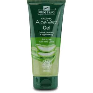 Aloe Pura Aloe Vera Gel 200ml