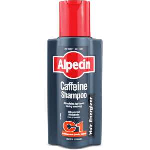 Alpecin Caffeine Shampoo C1 250ml