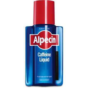 Alpecin Liquid 200ml