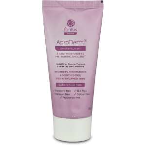 Aproderm Emollient Cream 50g