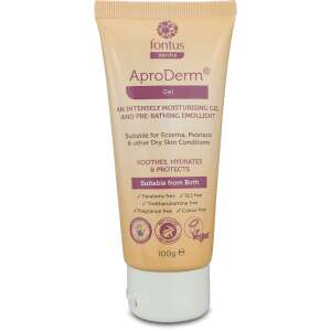 Aproderm Gel 100g