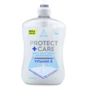 Astonish Protect + Care Hand Wash Vitamin E 600ml