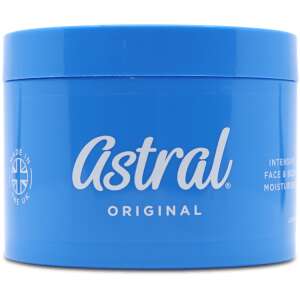 Astral Intensive Moisturiser Original 500ml