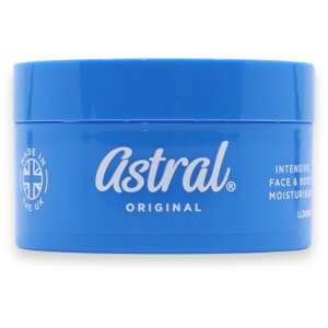 Astral Intensive Moisturiser Original 50ml