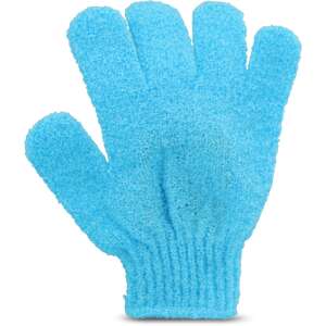 Athena Exfoliating Gloves