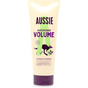 Aussie Aussome Volume Conditioner 200ml