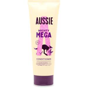 Aussie Mega Conditioner 200ml