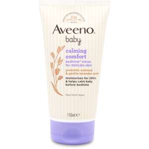 Aveeno Baby Lotion Calm 150ml