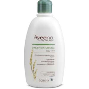 Aveeno Body Wash 500ml