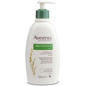 Aveeno Daily Moisturising Lotion 300ml