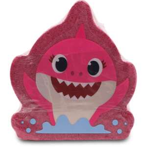 Baby Shark Bath Fizzer