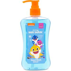 Baby Shark Hand Wash 250ml