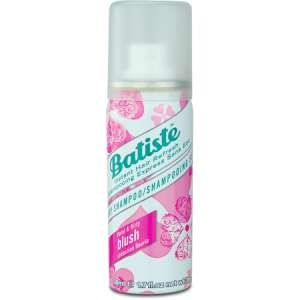 Batiste Blush Dry Shampoo 50ml