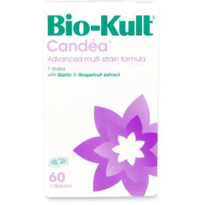 Bio-Kult Candea 60 Capsules