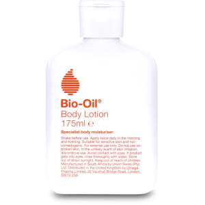 Bio-Oil Body Lotion 175ml