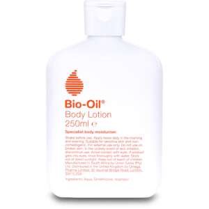 Bio-Oil Body Lotion 250ml