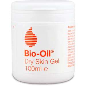 Bio-Oil Dry Skin Gel 100ml