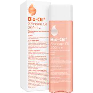 Bio-Oil Skincare Oil 200ml