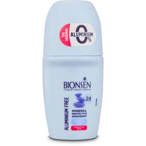 Bionsen Deodorant Roll On 50ml