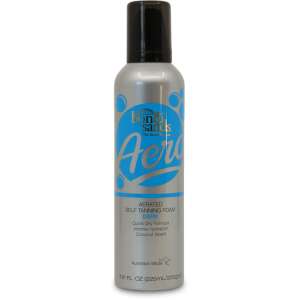 Bondi Sands Aero Aerated Self-Tanning Foam Quick Dry 225ml