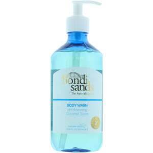 Bondi Sands Body Wash Coconut 500ml