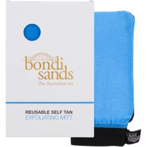 Bondi Sands Dual Action Exfoliating Mitt