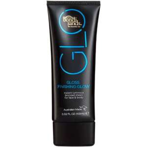 Bondi Sands Glo Gloss 100ml