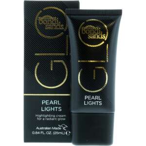 Bondi Sands Glo Pearl Lights 250ml