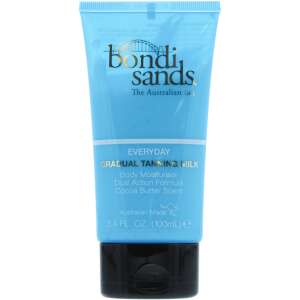 Bondi Sands Gradual Tanning Milk 100ml