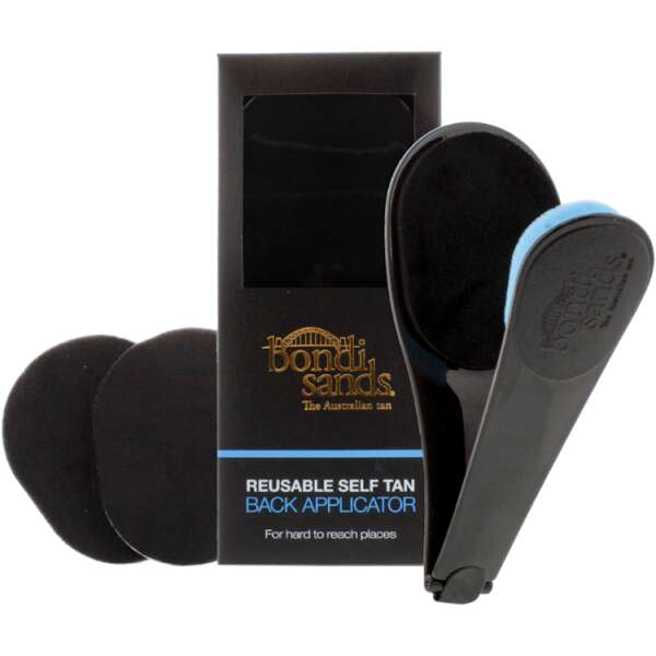 Bondi Sands Self Tan Back Applicator