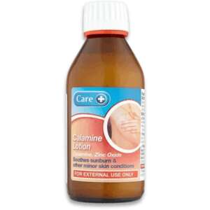 Care Calamine Lotion 200ml