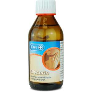 Care+ Glycerin 200ml