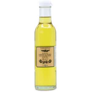 Care Olive Oil Samaritan 185ml