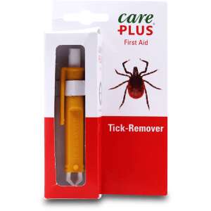 Care Plus Tick-Out Remover