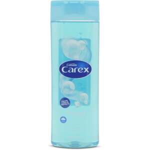 Carex Original Shower Gel 500ml