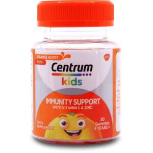 Centrum Kids Immunity Support 30 Gummies