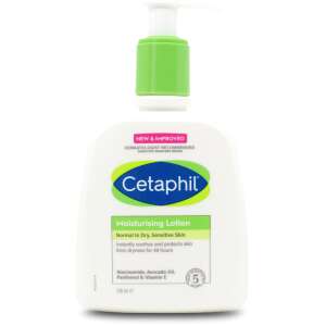 Cetaphil Moisturising Lotion 236ml