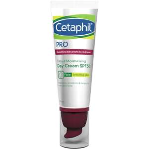 Cetaphil Pro Tinted Moisturising Day Cream SPF 30 50ml