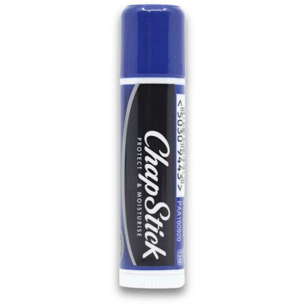 ChapStick Classic Original SPF10