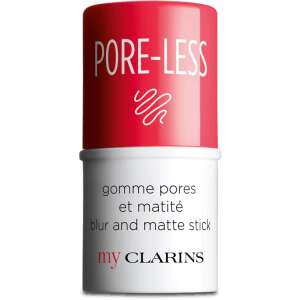 Clarins My Clarins Pore-Less Blur and Matte Stick 3.2g