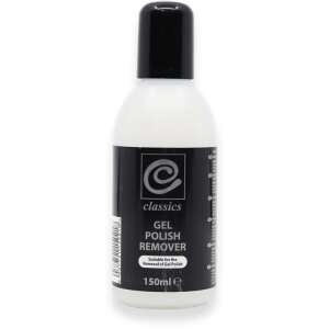 Classics Gel Polish Remover 150ml