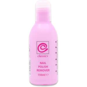 Classics Nail Polish Remover 150ml