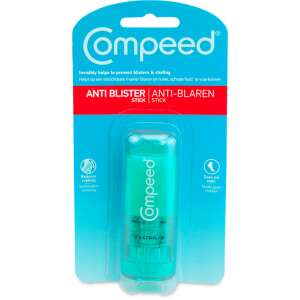 Compeed Anti-Blister Stick 8ml