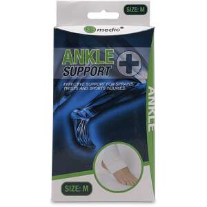 CS Medic Ankle Support Size M