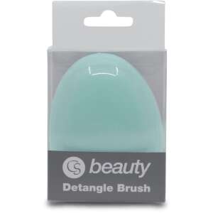 CS Beauty Detangle Brush