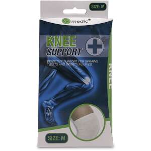 CS Medic Knee Support Size M